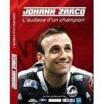 L'audace d'un champion