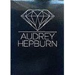 Audrey hepburn coffret telerama 7 dvd