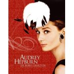 Audrey hepburn - die rubin collection