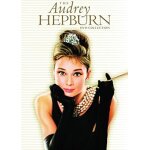 Audrey hepburn dvd collection [region 1] [us import] [ntsc]