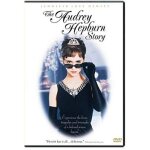 Audrey hepburn story [dvd] [2002] [region 1] [us import] [ntsc]
