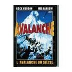 Avalanche (1978)