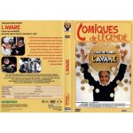 L'avare dvd avec louis de fun�s michel galabru - claude gensac - bernard menez