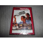 L'aventure c'est l'aventure dvd collection lino ventura lelouch