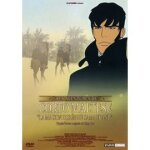 Les aventures de corto maltese  la maison dore de samarkand