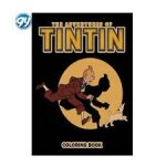 Les aventures de tintin en animation : les 7 boules de cristal, l'île noire, on a marche sur la lune. ... Les aventures de tintin en animation : les 7 boules de cristal, l'île noire, on a marche sur la lune. ...