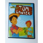 Les aventures de tom sawyer - integral