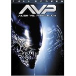 Avp - alien vs. predator (full screen edition)