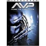 Avp - alien vs. predator (widescreen edition)