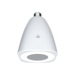 Awox striimlight wifi - enceinte sans fil - argent Awox striimlight wifi - enceinte sans fil - argent