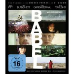 Babel