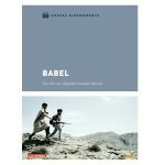 Babel