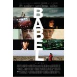 Babel