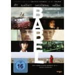 Babel