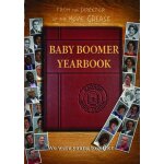 Baby boomer yearbook [digital video disc]