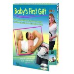 Baby's first gift Baby's first gift