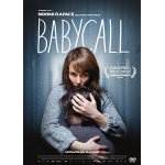 Babycall