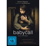 Babycall