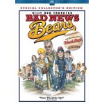 Bad news bears widescreen edition Bad news bears widescreen edition