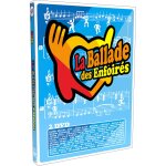 La ballade des enfoir�s