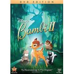 Bambi 2 Bambi 2