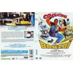 Banzaï dvd acteurs : coluche - valérie mairesse - réalisateur : claude zidi Banzaï dvd acteurs : coluche - valérie mairesse - réalisateur : claude zidi