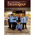 Barbershop (dvd locatif)