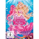 Barbie in: die magischen perlen