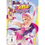 Barbie in: die super - prinzessin