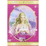 Barbie in the nutcracker (2001) / barbie en el cascanueces