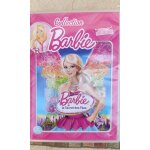 Barbie le secret des fes