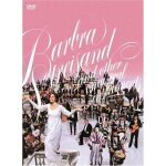 Barbra streisand. . . and other musical instruments