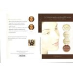 Comment appliquer bareminerals pour un teint 100% naturel