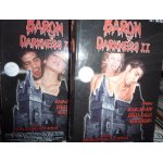 Baron of darkness 1 & 2