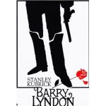 Barry lindon