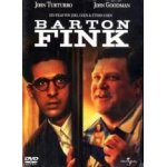 Barton fink