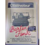 Barton fink