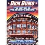 Baseball dem bums