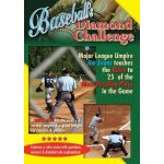 Baseball s diamond challenge learn the rules to some of the most puzzling plays in the game Baseball s diamond challenge learn the rules to some of the most puzzling plays in the game