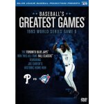 Baseballs greatest games Baseballs greatest games
