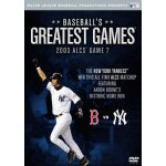 Baseballs greatest games Baseballs greatest games