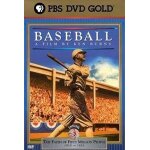 Baseball - the faith of fifty million people - 1910 - 1920 - inning 3 (ntsc region 1) Baseball - the faith of fifty million people - 1910 - 1920 - inning 3 (ntsc region 1)