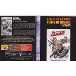 Bastogne battleground william wellman 118' atlas