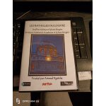 Les batailles du louvre un film r�alis� par sylvain berg�re : episode 1 le temps des m�tamorphoses episode ...