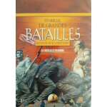 La bataille d'okinawa - un si�cle de grandes batailles - vol. 3 - dvd