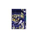 Batman la s�rie anim�e volume 2 - dvd