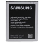 Batterie 1900mah 3. 8v 7. 22wh pour sam g357 galaxy ace 4