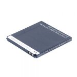 Batterie pour acer liquid e2 v370 duo (1800mah) jd - 201212 - jlqu - c11m - 003