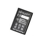 Batterie d'origine bst - 42. sony - ericsson j132i