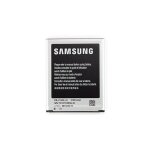 Batterie eb - l1g6llu samsung galaxy s3 i9300 i9305 originale - 2100mah